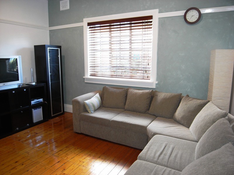 3/120 Bondi Rd, Bondi NSW 2026