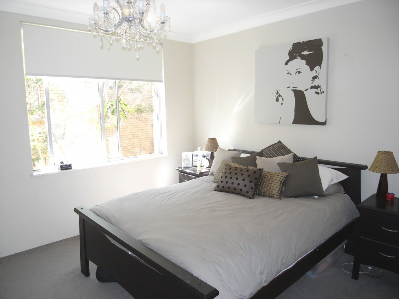 4/5 Onslow Street, Rose Bay NSW 2029