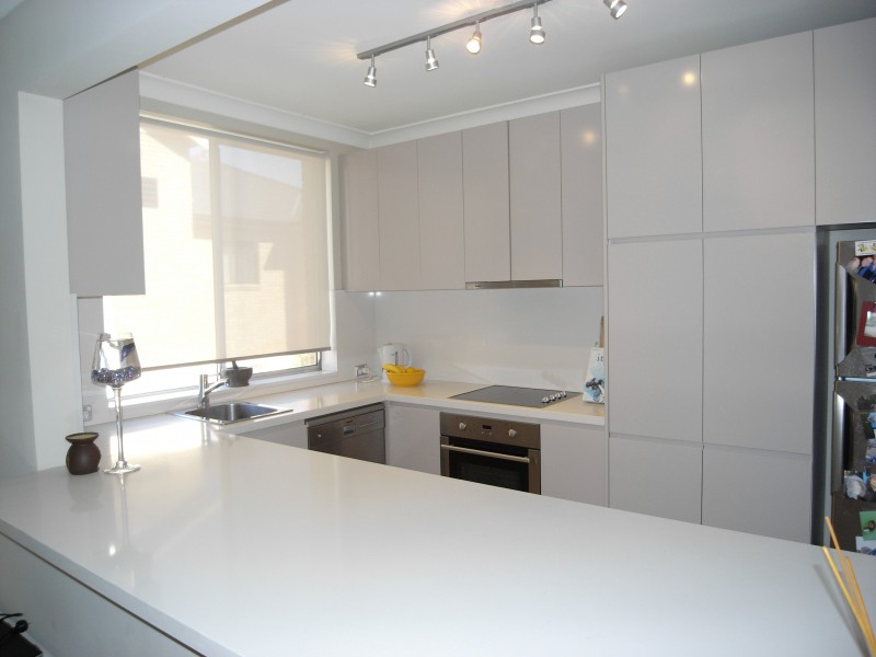 4/5 Onslow Street, Rose Bay NSW 2029