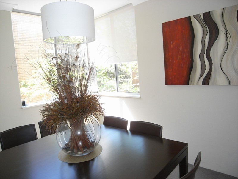 4/5 Onslow Street, Rose Bay NSW 2029