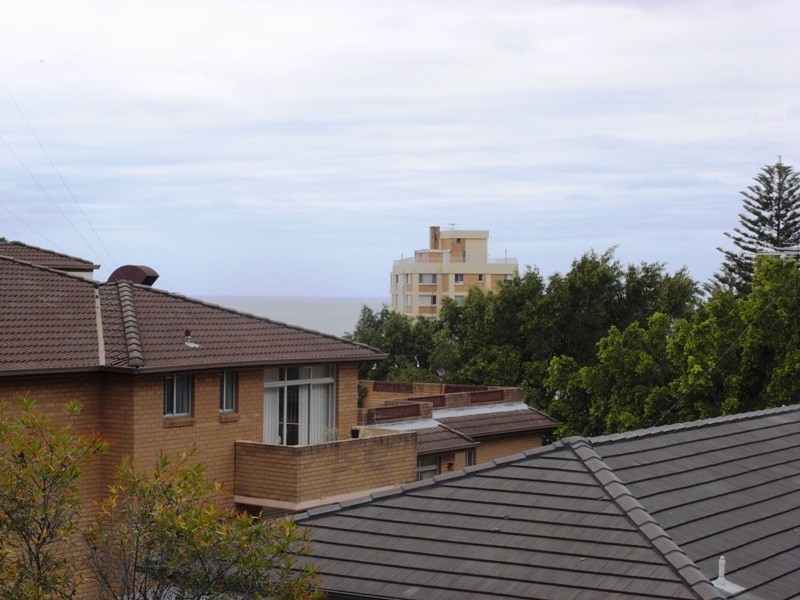 5/174 Old South Head Road, Bellevue Hill NSW 2023