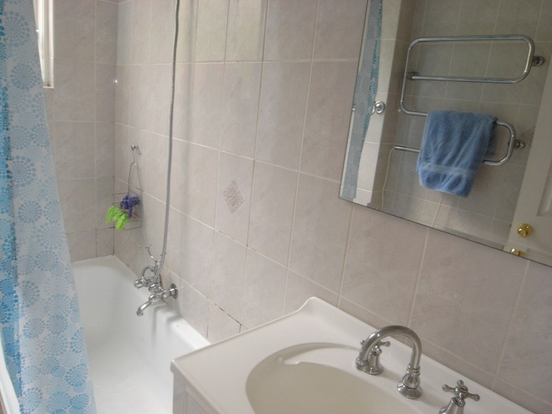 5/174 Old South Head Road, Bellevue Hill NSW 2023