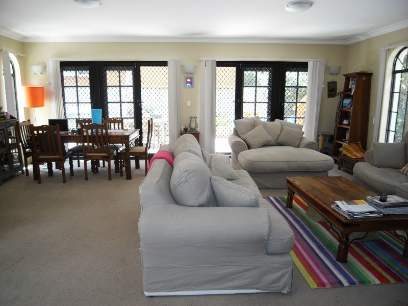 2/6-8 Onslow Street, Rose Bay NSW 2029