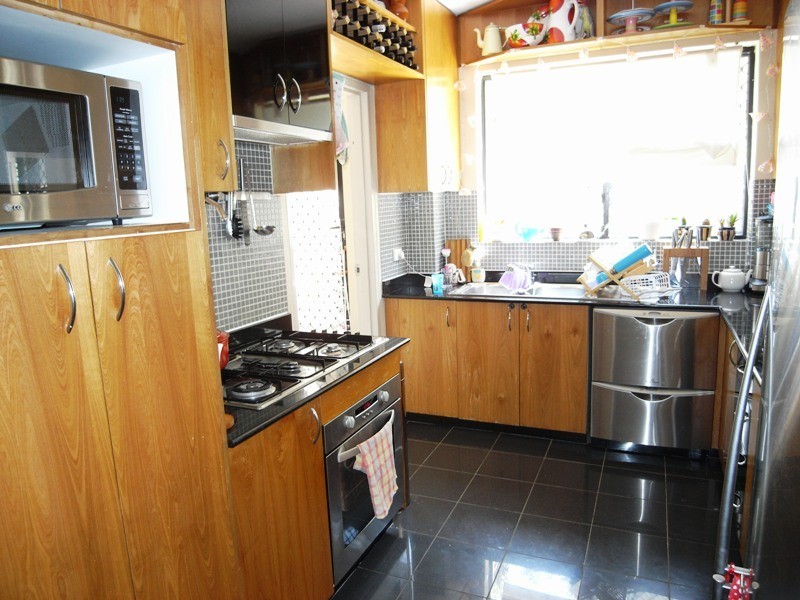 2/6-8 Onslow Street, Rose Bay NSW 2029