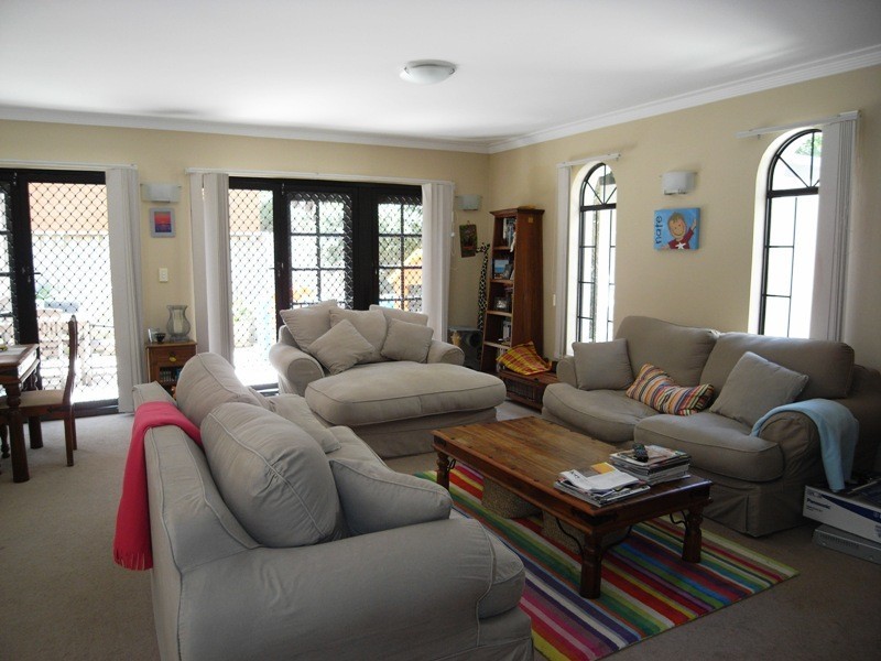 2/6-8 Onslow Street, Rose Bay NSW 2029