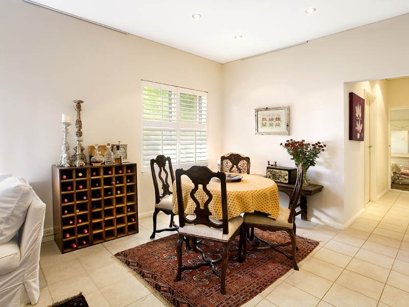 2/9 Hopetoun Avenue, Vaucluse NSW 2030