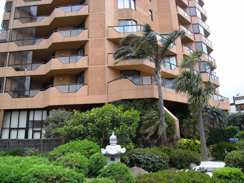 1808/83-85 Spring Street, Bondi Junction NSW 2022