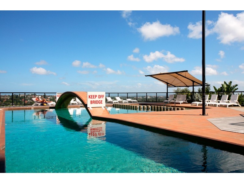 1808/83-85 Spring Street, Bondi Junction NSW 2022