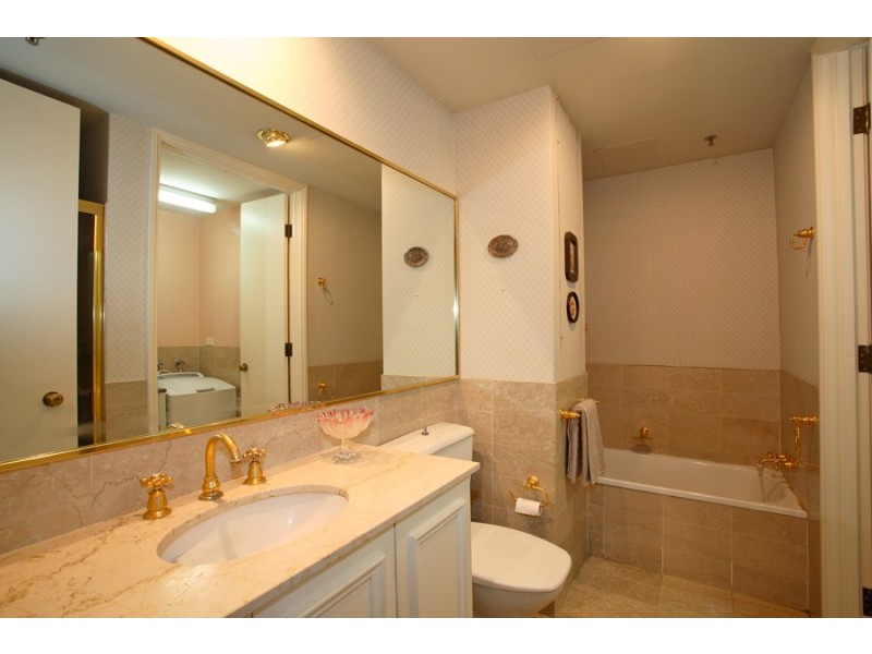 1808/83-85 Spring Street, Bondi Junction NSW 2022