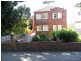 2/94A Birriga Rd, Bellevue Hill NSW 2023
