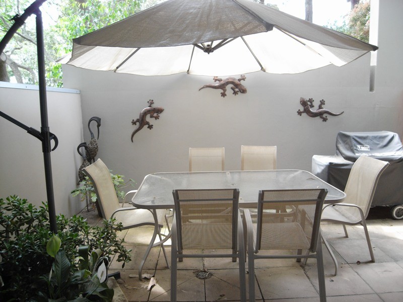 3/68-76 Wentworth Street, Randwick NSW 2031