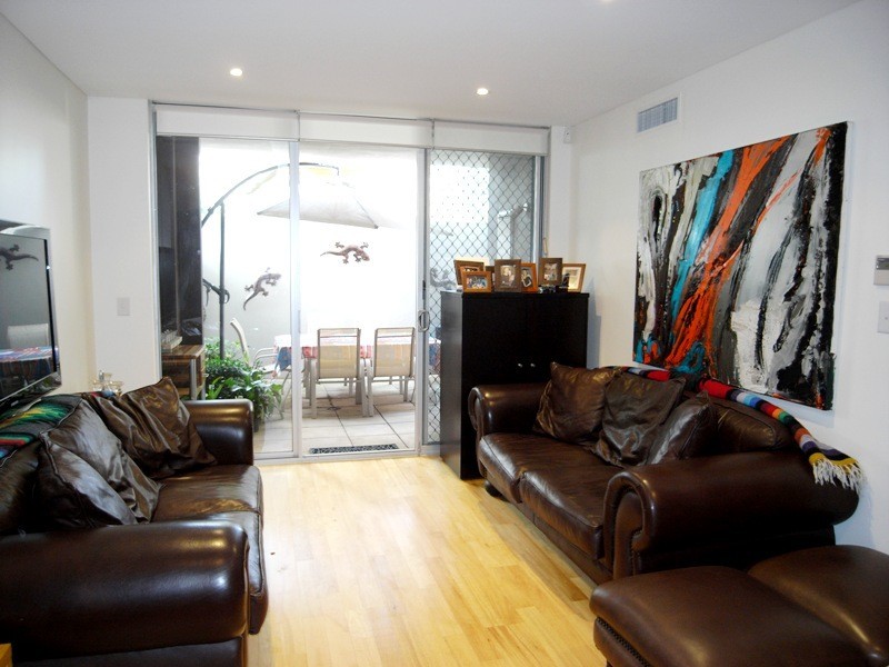 3/68-76 Wentworth Street, Randwick NSW 2031