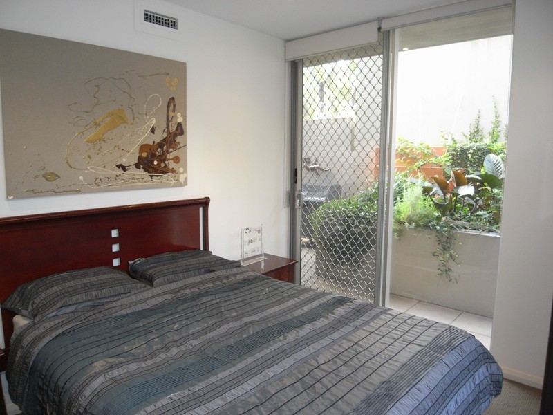 3/68-76 Wentworth Street, Randwick NSW 2031