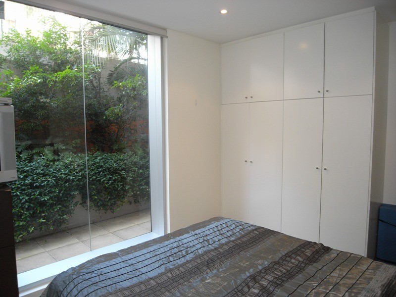 3/68-76 Wentworth Street, Randwick NSW 2031