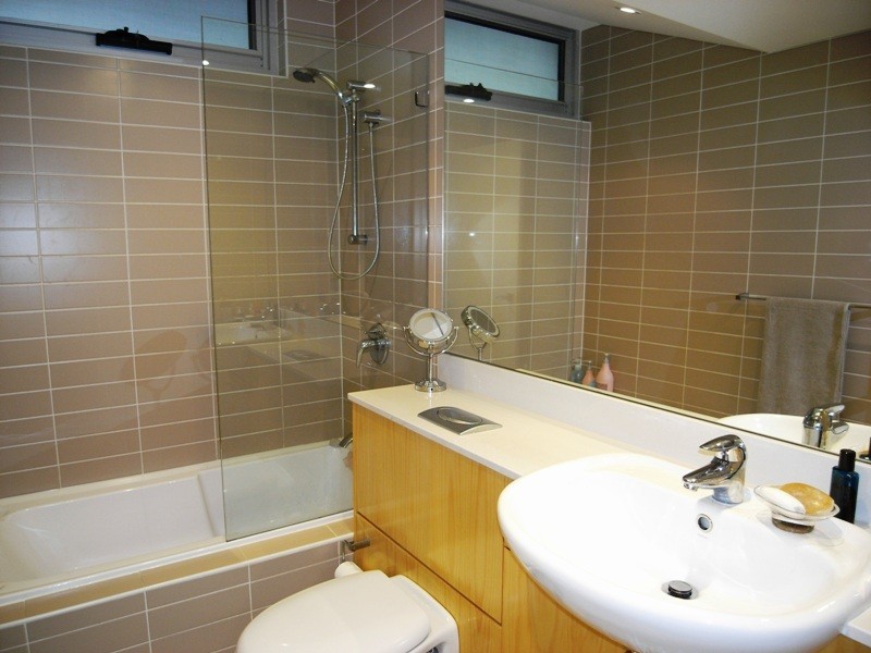 3/68-76 Wentworth Street, Randwick NSW 2031