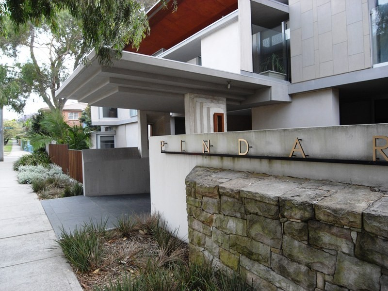 3/68-76 Wentworth Street, Randwick NSW 2031