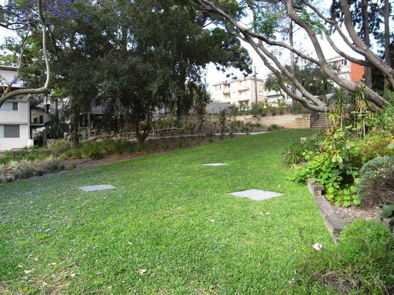 3/68-76 Wentworth Street, Randwick NSW 2031