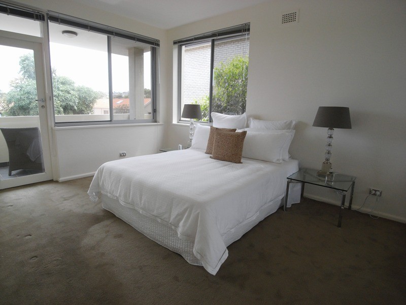 6/29 William Street, Rose Bay NSW 2029