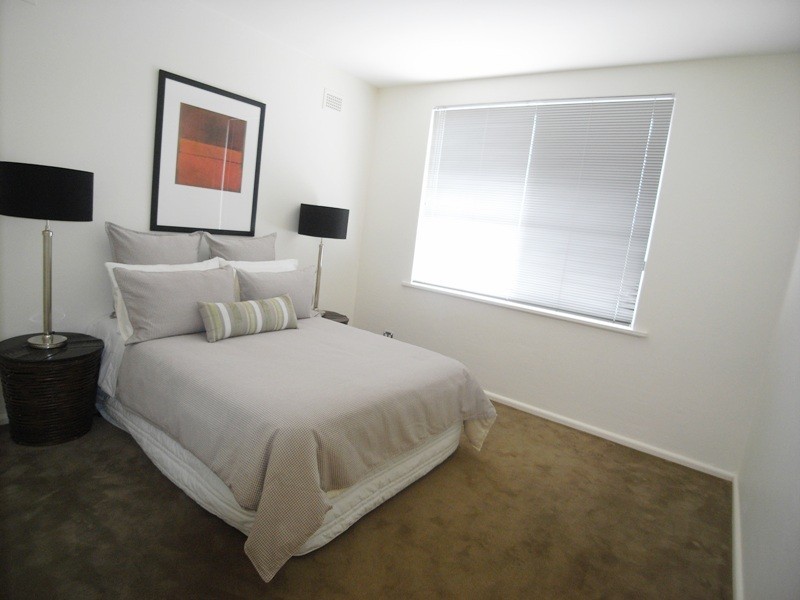 6/29 William Street, Rose Bay NSW 2029