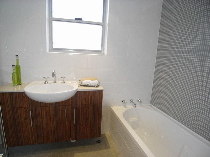 6/29 William Street, Rose Bay NSW 2029