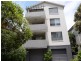 6/29 William Street, Rose Bay NSW 2029