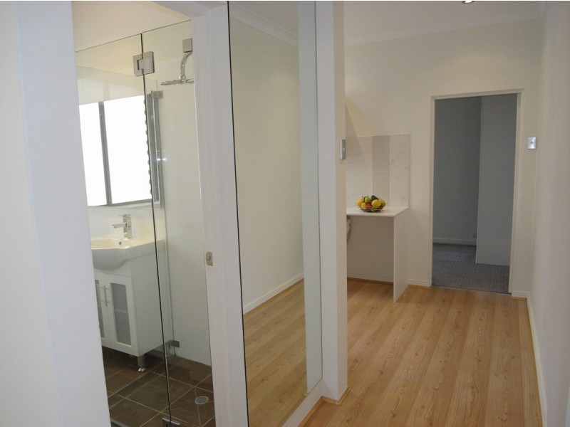 unit 6 at 52 Gould Street, Bondi NSW 2026