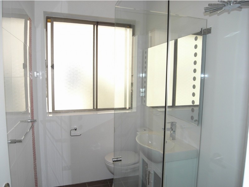 unit 6 at 52 Gould Street, Bondi NSW 2026