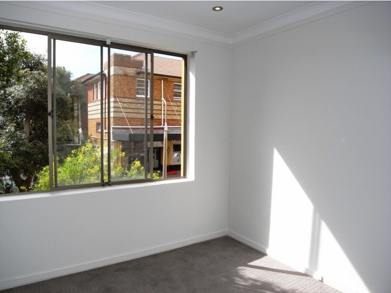 unit 6 at 52 Gould Street, Bondi NSW 2026