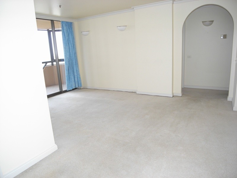 1310/83-85 Spring Street, Bondi Junction NSW 2022