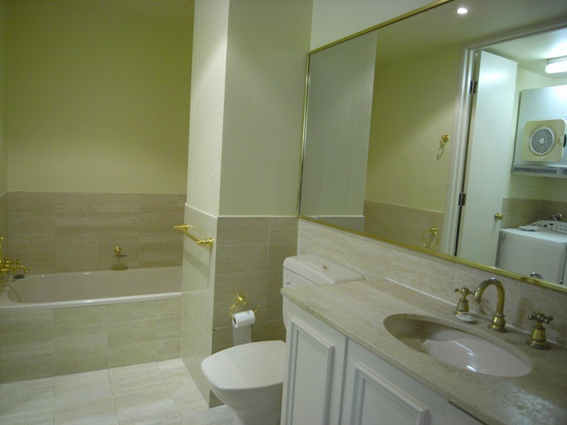 1310/83-85 Spring Street, Bondi Junction NSW 2022