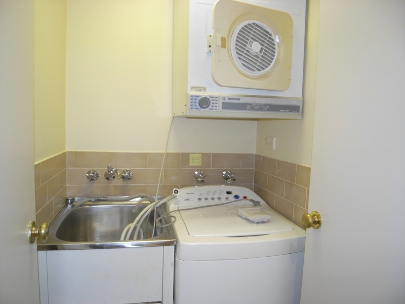 1310/83-85 Spring Street, Bondi Junction NSW 2022