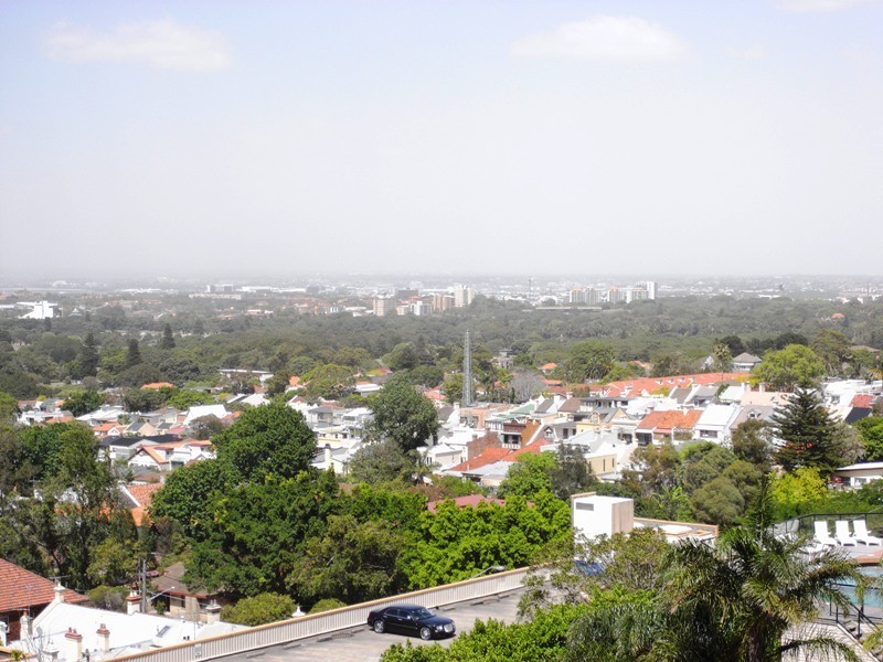 1310/83-85 Spring Street, Bondi Junction NSW 2022