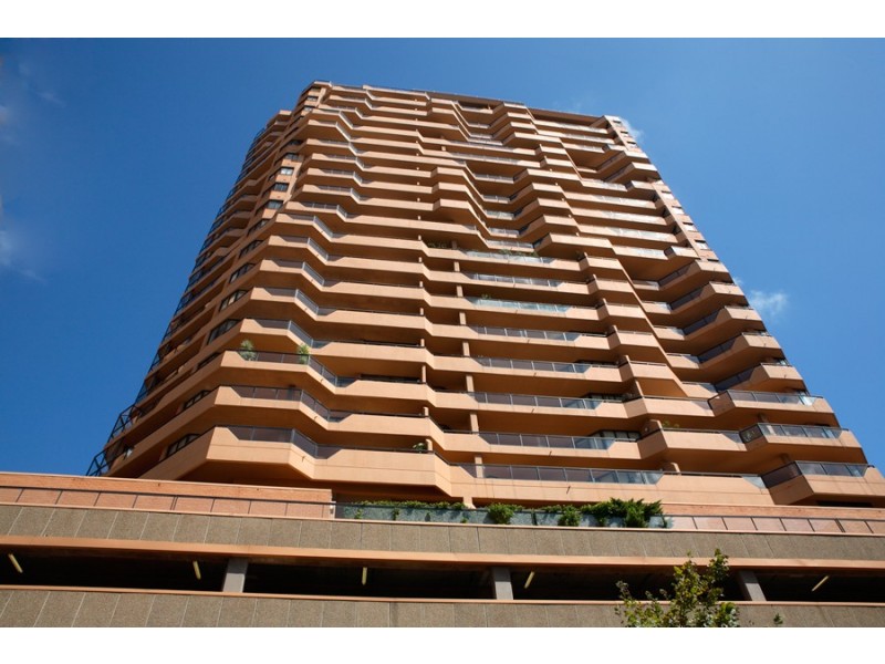 1808/83 Spring Street, Bondi Junction NSW 2022