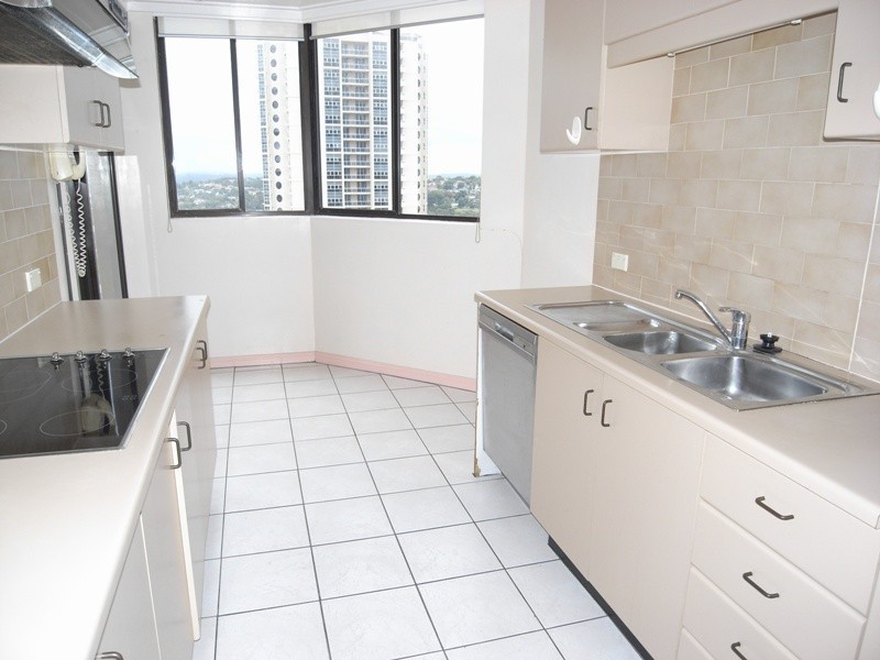 1808/83 Spring Street, Bondi Junction NSW 2022