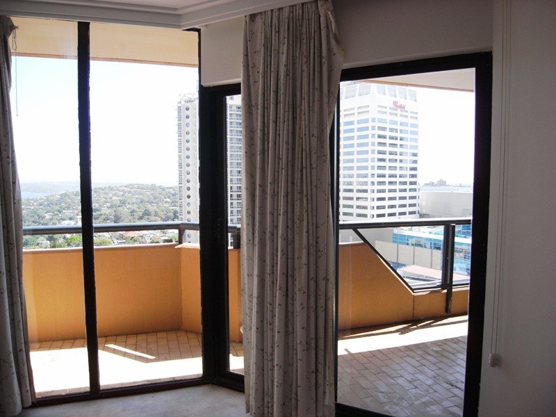 1808/83 Spring Street, Bondi Junction NSW 2022