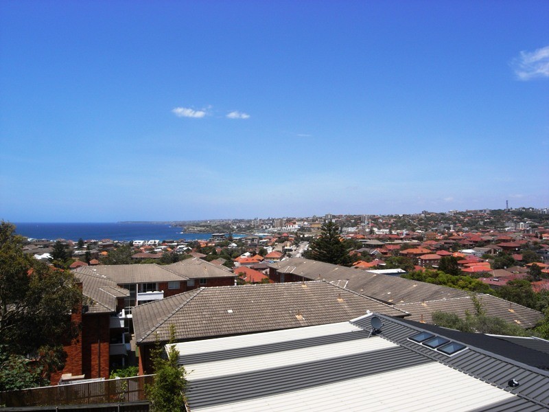 2/46 Military Rd, Bondi NSW 2026