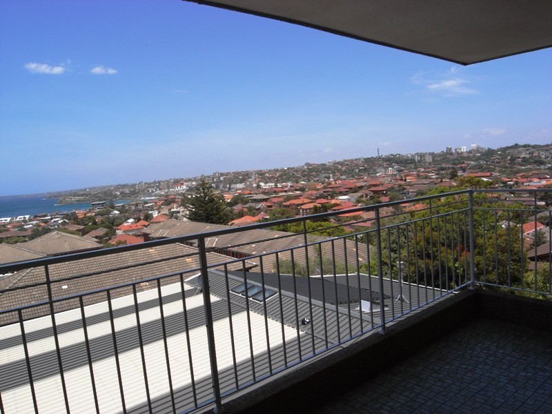 2/46 Military Rd, Bondi NSW 2026