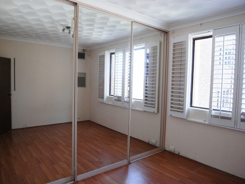 2/46 Military Rd, Bondi NSW 2026