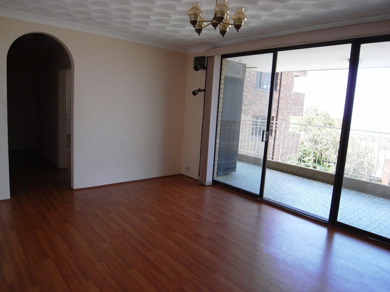 2/46 Military Rd, Bondi NSW 2026