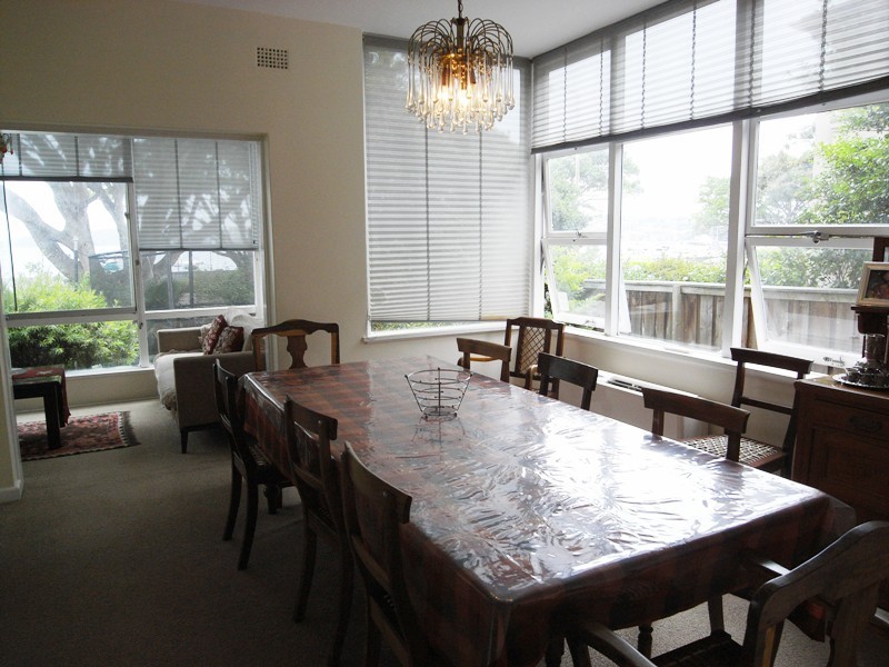 1/605 New South Head Rd, Rose Bay NSW 2029