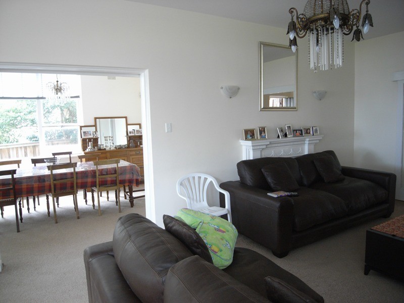 1/605 New South Head Rd, Rose Bay NSW 2029