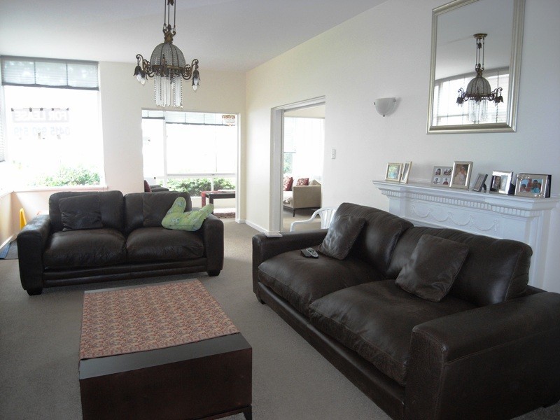 1/605 New South Head Rd, Rose Bay NSW 2029