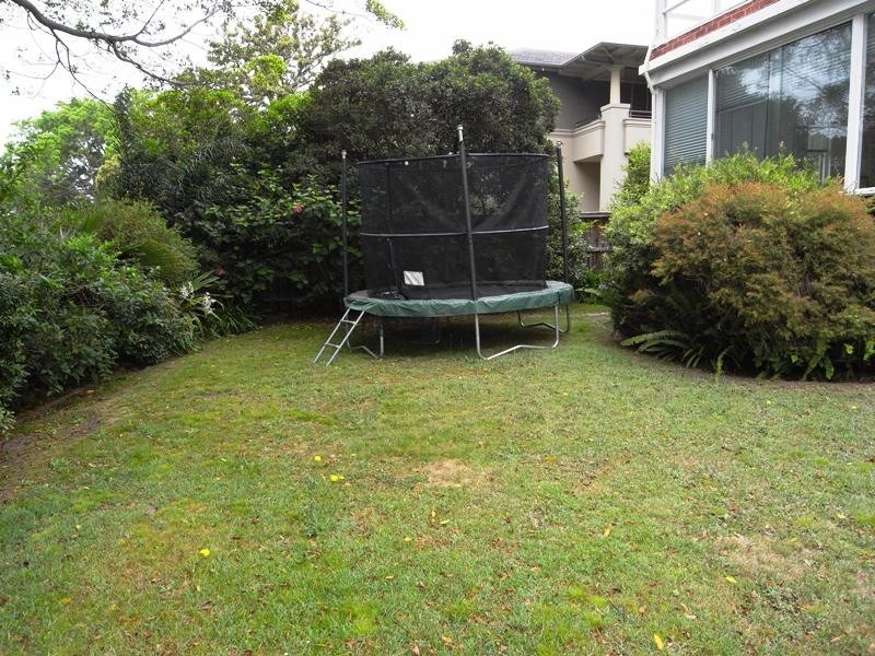 1/605 New South Head Rd, Rose Bay NSW 2029