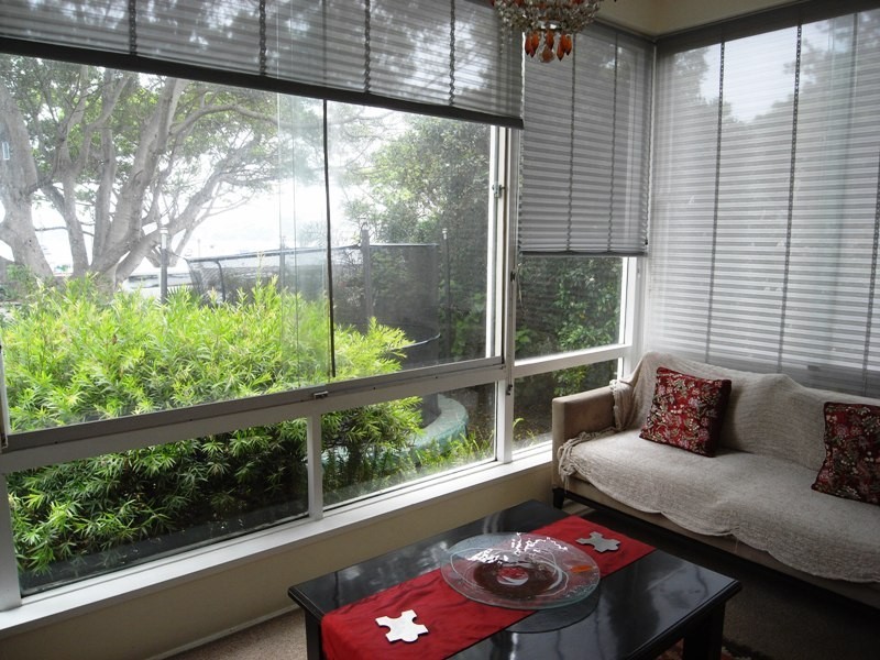 1/605 New South Head Rd, Rose Bay NSW 2029