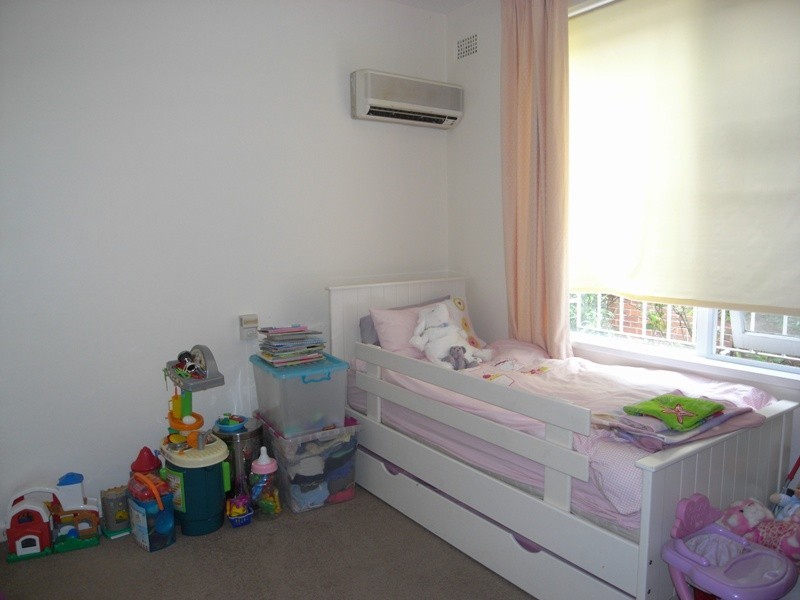 1/605 New South Head Rd, Rose Bay NSW 2029