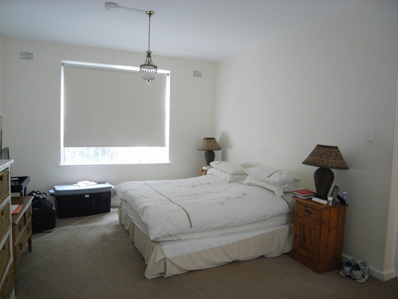 1/605 New South Head Rd, Rose Bay NSW 2029