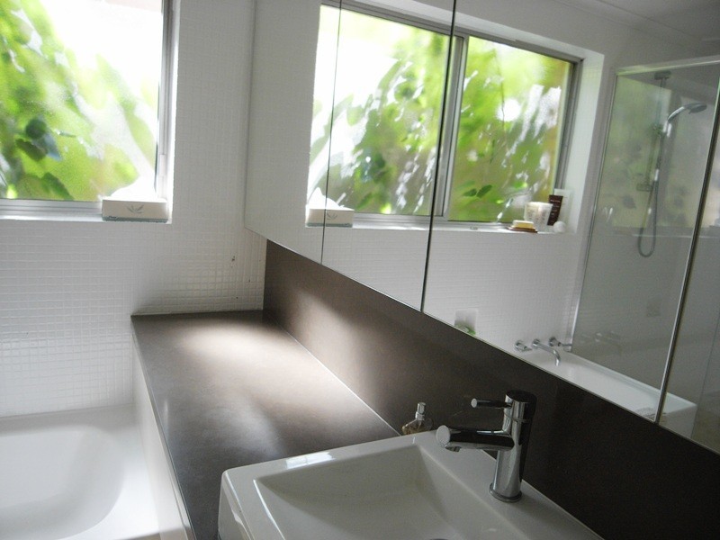 unit 4/5 Onslow St, Rose Bay NSW 2029