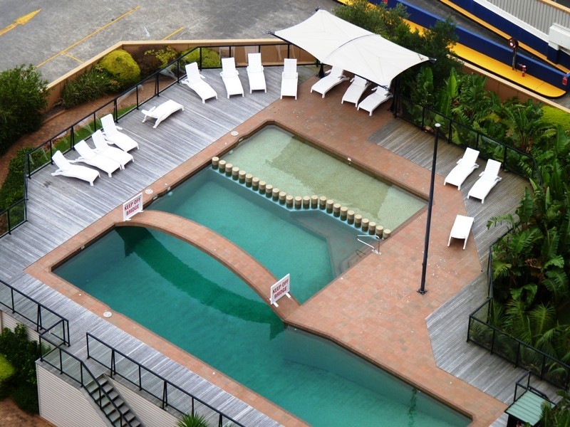 2611/ 83-85 Spring Street, Bondi Junction NSW 2022