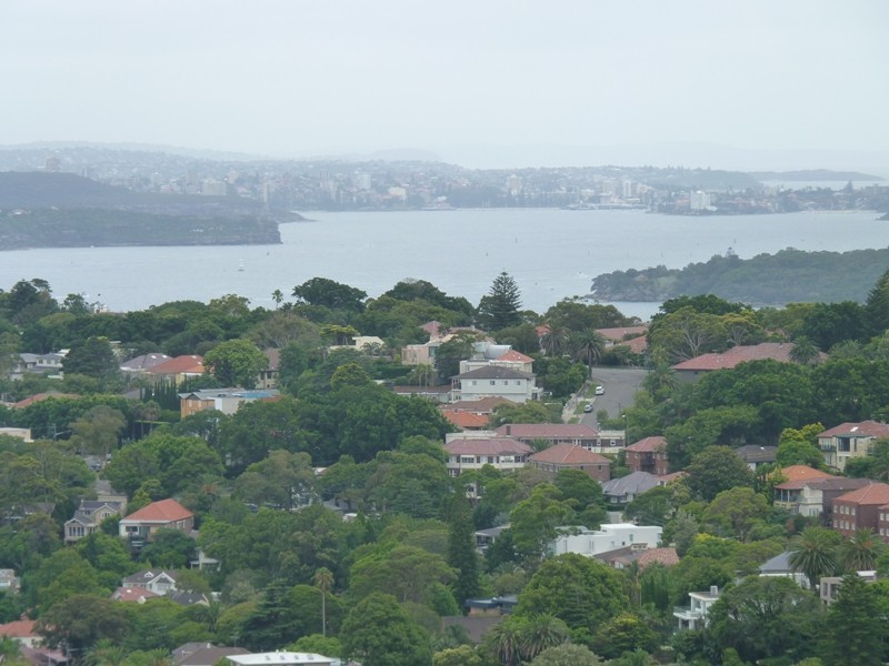 2611/ 83-85 Spring Street, Bondi Junction NSW 2022