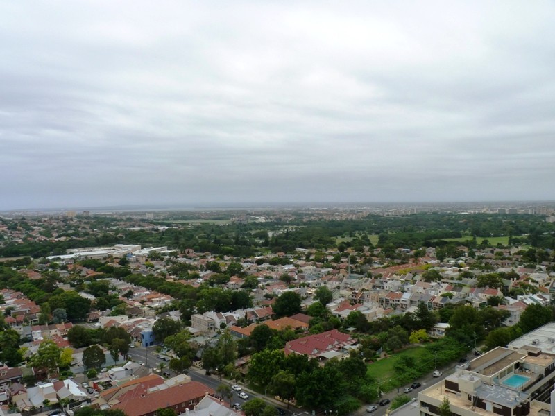 2611/ 83-85 Spring Street, Bondi Junction NSW 2022